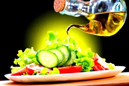 dukan-étrend