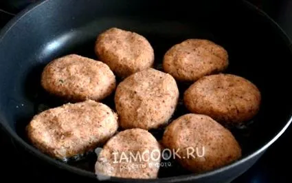 леќата