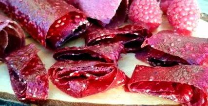 fructe