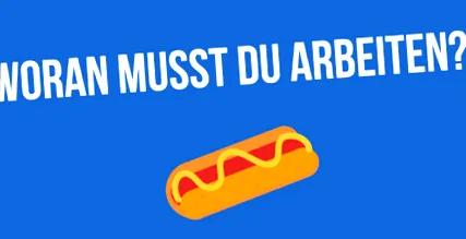 abba