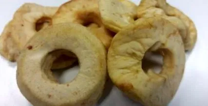 fă-ți
