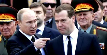 dmitrij