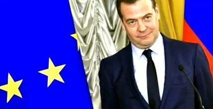 politicianul