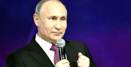 dmitrij