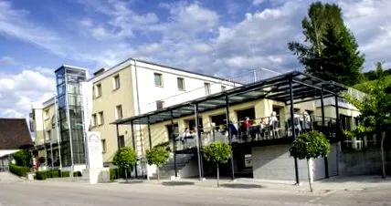 kurhäuser