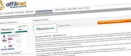 dukan