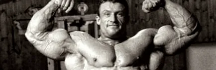 yates