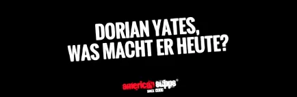 dorian
