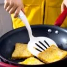 főzzön