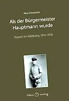 prusian