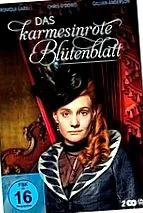 mistral monte