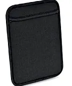 eBook Reader
