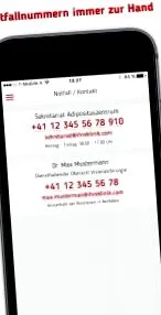 e-egészségügyi e-egészségügyi