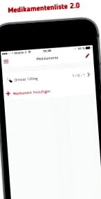 e-egészségügyi emberek