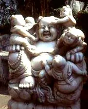 nheit