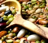 nutrițional