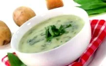 egyszerű