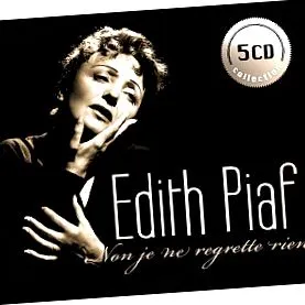 piaf