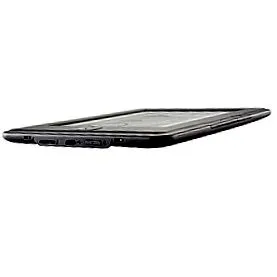 reader