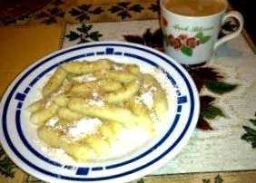 napi