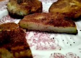 főzzön