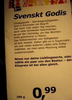 szokás