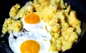 olcsón