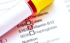 vitamina