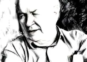 keresse alkoholfüggőség