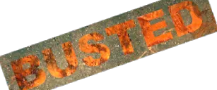 aspartamului