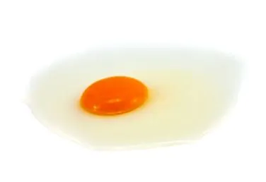 planul