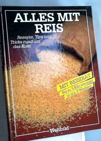 Ернспергер Анџелика