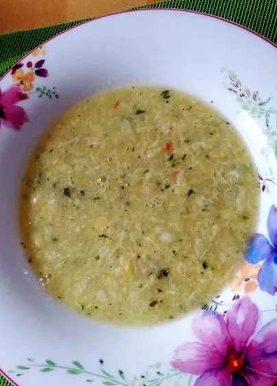 supă