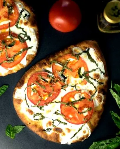 margherita