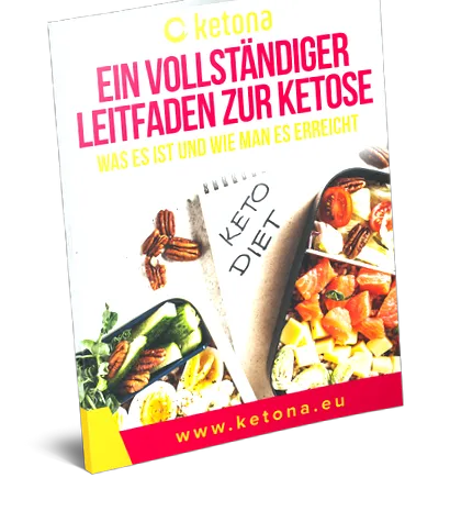 teljes