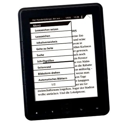 ebook