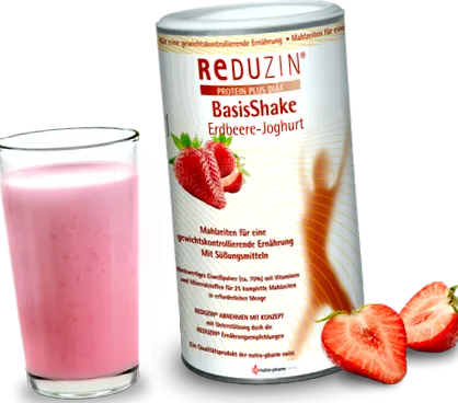 egyszerűen
