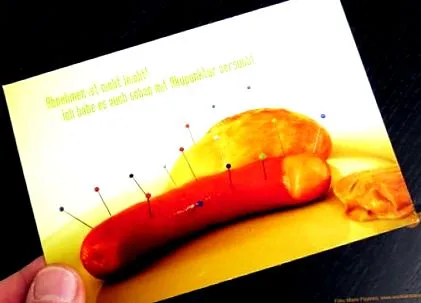 nürnbergből