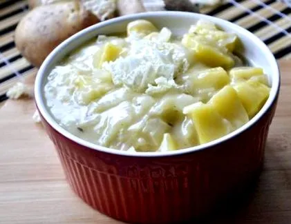 arsă