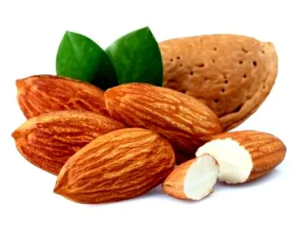 nutrițional