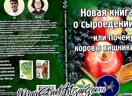чому