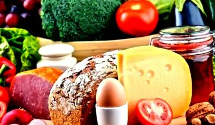 урамнотежената клучот