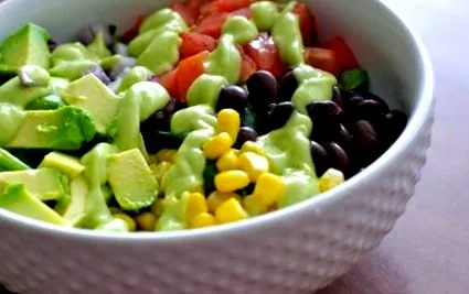 dieta