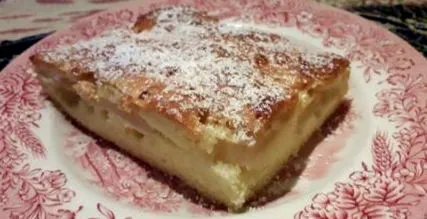 egyszerű