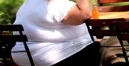 járvány