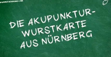 nürnbergből