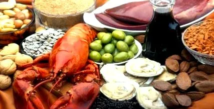 dieta
