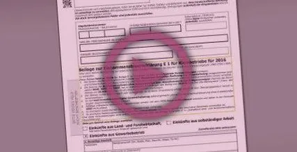 űrlapot közvetlenül