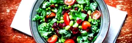 edamame