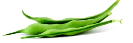 edamame